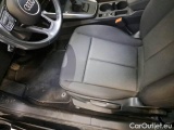  Audi  A3 AUDI  / 2020 / 5P / BERLINA 30 TDI BUSINESS S.BACK #90
