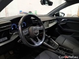  Audi  A3 AUDI  / 2020 / 5P / BERLINA 30 TDI BUSINESS S.BACK #92