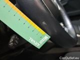  Audi  A3 AUDI  / 2020 / 5P / BERLINA 30 TDI BUSINESS S.BACK #93