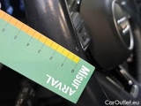  Audi  A3 AUDI  / 2020 / 5P / BERLINA 30 TDI BUSINESS S.BACK #95