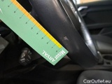  Audi  A3 AUDI  / 2020 / 5P / BERLINA 30 TDI BUSINESS S.BACK #94