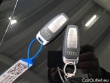  Audi  A3 AUDI  / 2020 / 5P / BERLINA 30 TDI BUSINESS S.BACK #97