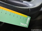  Audi  A3 AUDI  / 2020 / 5P / BERLINA 30 TDI BUSINESS S.BACK #96
