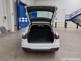  Audi  A4 AUDI  AVANT / 2019 / 5P / STATION WAGON 2.0 35 TDI BUSINESS S TRONIC #5