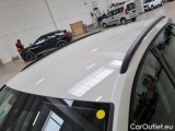  Audi  A4 AUDI  AVANT / 2019 / 5P / STATION WAGON 2.0 35 TDI BUSINESS S TRONIC #9