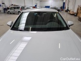  Audi  A4 AUDI  AVANT / 2019 / 5P / STATION WAGON 2.0 35 TDI BUSINESS S TRONIC #10