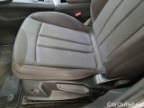  Audi  A4 AUDI  AVANT / 2019 / 5P / STATION WAGON 2.0 35 TDI BUSINESS S TRONIC #12