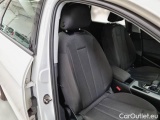  Audi  A4 AUDI  AVANT / 2019 / 5P / STATION WAGON 2.0 35 TDI BUSINESS S TRONIC #13