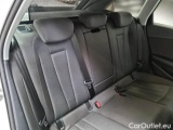  Audi  A4 AUDI  AVANT / 2019 / 5P / STATION WAGON 2.0 35 TDI BUSINESS S TRONIC #15