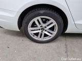  Audi  A4 AUDI  AVANT / 2019 / 5P / STATION WAGON 2.0 35 TDI BUSINESS S TRONIC #18