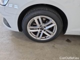  Audi  A4 AUDI  AVANT / 2019 / 5P / STATION WAGON 2.0 35 TDI BUSINESS S TRONIC #20
