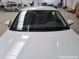  Audi  A4 AUDI  AVANT / 2019 / 5P / STATION WAGON 2.0 35 TDI BUSINESS S TRONIC #22