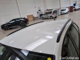  Audi  A4 AUDI  AVANT / 2019 / 5P / STATION WAGON 2.0 35 TDI BUSINESS S TRONIC #24