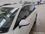  Audi  A4 AUDI  AVANT / 2019 / 5P / STATION WAGON 2.0 35 TDI BUSINESS S TRONIC #28