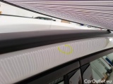  Audi  A4 AUDI  AVANT / 2019 / 5P / STATION WAGON 2.0 35 TDI BUSINESS S TRONIC #30