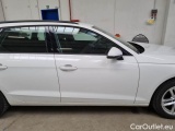  Audi  A4 AUDI  AVANT / 2019 / 5P / STATION WAGON 2.0 35 TDI BUSINESS S TRONIC #36
