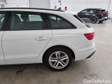 Audi  A4 AUDI  AVANT / 2019 / 5P / STATION WAGON 2.0 35 TDI BUSINESS S TRONIC #46