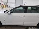  Audi  A4 AUDI  AVANT / 2019 / 5P / STATION WAGON 2.0 35 TDI BUSINESS S TRONIC #48