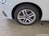 Audi  A4 AUDI  AVANT / 2019 / 5P / STATION WAGON 2.0 35 TDI BUSINESS S TRONIC #50
