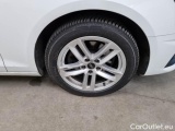  Audi  A4 AUDI  AVANT / 2019 / 5P / STATION WAGON 2.0 35 TDI BUSINESS S TRONIC #54