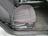  Audi  A4 AUDI  AVANT / 2019 / 5P / STATION WAGON 2.0 35 TDI BUSINESS S TRONIC #56