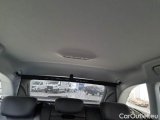  Audi  A4 AUDI  AVANT / 2019 / 5P / STATION WAGON 2.0 35 TDI BUSINESS S TRONIC #65
