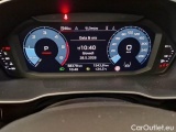  Audi  Q3 AUDI  SPORTBACK / 2019 / 5P / SUV 35 TDI S TRONIC BUSINESS PLUS #4