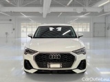  Audi  Q3 AUDI  SPORTBACK / 2019 / 5P / SUV 35 TDI S TRONIC BUSINESS PLUS #6