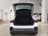  Audi  Q3 AUDI  SPORTBACK / 2019 / 5P / SUV 35 TDI S TRONIC BUSINESS PLUS #5