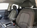  Audi  Q3 AUDI  SPORTBACK / 2019 / 5P / SUV 35 TDI S TRONIC BUSINESS PLUS #11