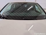  Audi  Q3 AUDI  SPORTBACK / 2019 / 5P / SUV 35 TDI S TRONIC BUSINESS PLUS #10
