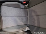  Audi  Q3 AUDI  SPORTBACK / 2019 / 5P / SUV 35 TDI S TRONIC BUSINESS PLUS #12