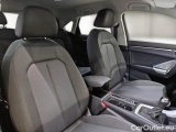  Audi  Q3 AUDI  SPORTBACK / 2019 / 5P / SUV 35 TDI S TRONIC BUSINESS PLUS #13