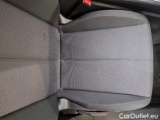  Audi  Q3 AUDI  SPORTBACK / 2019 / 5P / SUV 35 TDI S TRONIC BUSINESS PLUS #14