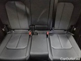 Audi  Q3 AUDI  SPORTBACK / 2019 / 5P / SUV 35 TDI S TRONIC BUSINESS PLUS #16