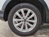  Audi  Q3 AUDI  SPORTBACK / 2019 / 5P / SUV 35 TDI S TRONIC BUSINESS PLUS #18
