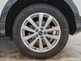  Audi  Q3 AUDI  SPORTBACK / 2019 / 5P / SUV 35 TDI S TRONIC BUSINESS PLUS #19