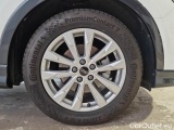  Audi  Q3 AUDI  SPORTBACK / 2019 / 5P / SUV 35 TDI S TRONIC BUSINESS PLUS #17