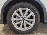 Audi  Q3 AUDI  SPORTBACK / 2019 / 5P / SUV 35 TDI S TRONIC BUSINESS PLUS #20