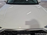  Audi  Q3 AUDI  SPORTBACK / 2019 / 5P / SUV 35 TDI S TRONIC BUSINESS PLUS #28