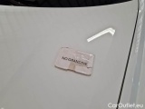  Audi  Q3 AUDI  SPORTBACK / 2019 / 5P / SUV 35 TDI S TRONIC BUSINESS PLUS #29