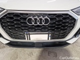  Audi  Q3 AUDI  SPORTBACK / 2019 / 5P / SUV 35 TDI S TRONIC BUSINESS PLUS #33