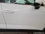  Audi  Q3 AUDI  SPORTBACK / 2019 / 5P / SUV 35 TDI S TRONIC BUSINESS PLUS #35