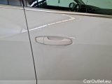  Audi  Q3 AUDI  SPORTBACK / 2019 / 5P / SUV 35 TDI S TRONIC BUSINESS PLUS #37