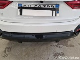  Audi  Q3 AUDI  SPORTBACK / 2019 / 5P / SUV 35 TDI S TRONIC BUSINESS PLUS #39