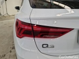  Audi  Q3 AUDI  SPORTBACK / 2019 / 5P / SUV 35 TDI S TRONIC BUSINESS PLUS #46