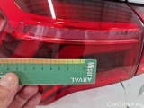  Audi  Q3 AUDI  SPORTBACK / 2019 / 5P / SUV 35 TDI S TRONIC BUSINESS PLUS #47
