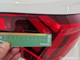  Audi  Q3 AUDI  SPORTBACK / 2019 / 5P / SUV 35 TDI S TRONIC BUSINESS PLUS #48