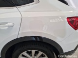  Audi  Q3 AUDI  SPORTBACK / 2019 / 5P / SUV 35 TDI S TRONIC BUSINESS PLUS #49