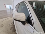  Audi  Q3 AUDI  SPORTBACK / 2019 / 5P / SUV 35 TDI S TRONIC BUSINESS PLUS #51